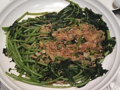 -梅利汴京烤鸭•开封豫菜地标店(东大街店)