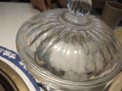 -上海第一八佰伴