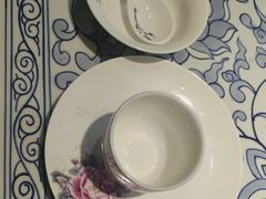 -群英会·三国菜(曹魏古城店)