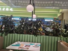 -川人百味(金安中央大街店)