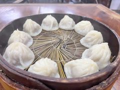 -吾介小籠館