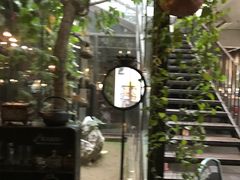 -谭记旺品(小谭山店)