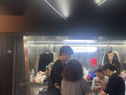 -ACS舞蹈工作室