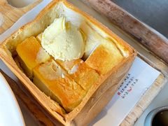 -绿茶餐厅(龙井船宴· 品牌总店)