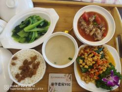 -东方爱堡国际母婴会所(廊坊首店广阳店)