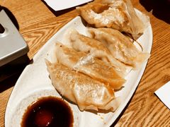 煎饺-南风(淮海街店)
