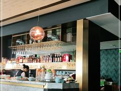 -东南里湖景餐厅·新闽菜(浦西万达店)