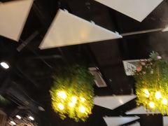 -四季合味椰子鸡(南山大冲店)
