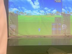 -GoodShot 好球高尔夫(古北店)