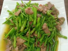 -朗妈私房菜(婺女州店)