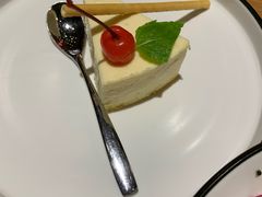-MR.ROCKY洛奇先生RESTAURANT&BAR(宝安壹方城店)