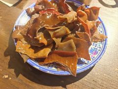 -楠火锅(西单店)