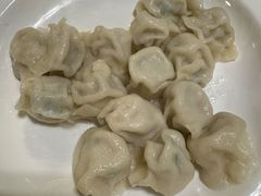 -丰泽园饭店