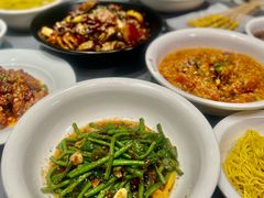 -靓虾二哥·龙虾馆(大塘总店)