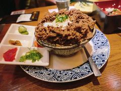 -二丁目食堂(铁西万象汇店)
