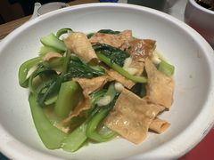 -千稻剁椒大鱼头(CityOn熙地港店)