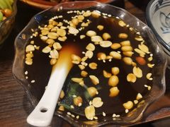 -金必轩(青岩店)