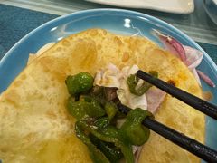 -国强手抓(西夏区店)