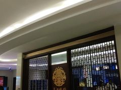 -三江森林温泉度假区