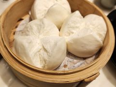 传统鲍汁叉烧包-陶陶居酒家(正佳广场店)