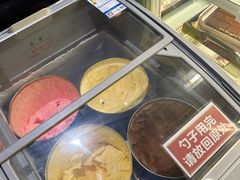 -火炉火自助餐(喜隆多店)