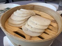 -瓯越·海鲜·瓯味一品(IM长宁国际店)