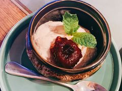 -晟永興烤鸭店(五道口店)