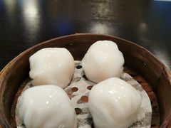 -添运来(茶园奥园广场店)