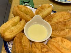 -宏达老菜馆(东安街店)