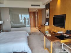 -秦皇岛秦皇国际大酒店