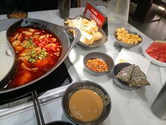 -新辣道鱼火锅(航天万源店)
