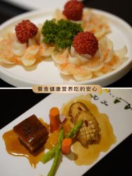 -裕月馨月子中心(滨江店)