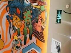 -墨纪Mojí墨西哥餐厅(官舍店)