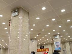 -老四季(光荣街店)