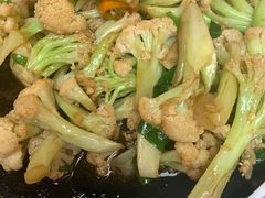 -金谷园饺子·烧烤·家宴(人大总店)