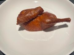 -广舟(千禧店)