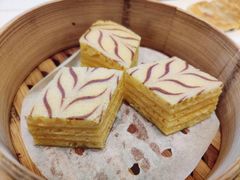 -利苑酒家(金宝店)