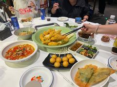 -长沙文和友(海信广场店)