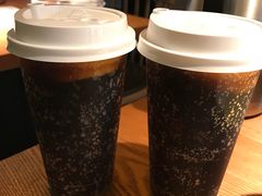 -牛小灶牛杂煲(北京路店)