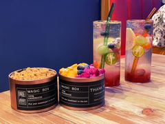 -张老板的店(民乐园店)