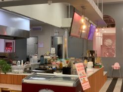 -宝燕乐园(春申店)