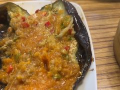 -柳叶刀烧烤(北大清华店)