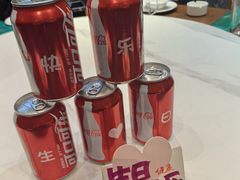 -清真伊香蘭餐厅