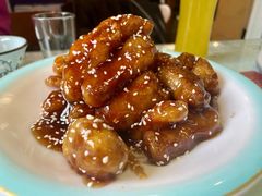 -鼎香润(德胜门内店)