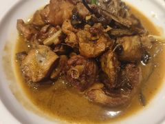 -老阊门菜馆(山塘街店)