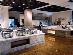 -天目湖御水温泉·度假酒店