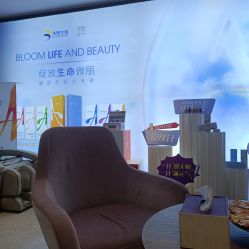 -厦门美莱整形美容医院