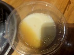 -柳州肥姨妈大骨螺蛳粉(万达中心店)