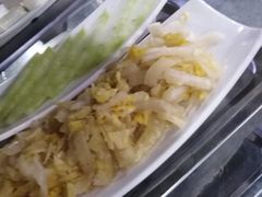-大明铜锅·烤涮坊·烧烤(总店)