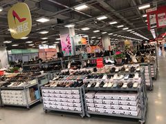 -上品折扣(回龙观店)